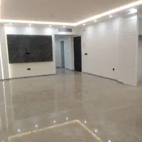 160 متری صفر در دانش آموز 4.مدرن و لوکس