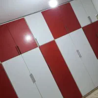 اجاره ویلا|اجارهٔ خانه و ویلا|کوهدشت, |دیوار