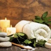 تجربه ماساژ حرفه‌ای بانوان دوره‌دیده در تایلند