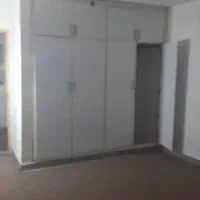 فروش خانه واقع در جوی آسیاب|فروش خانه و ویلا|رامهرمز, |دیوار