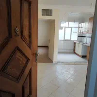 فروش-یک-واحد-آپارتمان