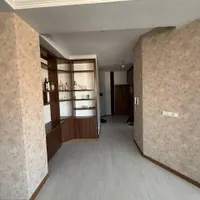 اجاره آپارتمان. ۱۲۰ متر. رشدیه مجردی|اجارهٔ آپارتمان|تبریز, |دیوار