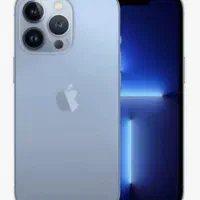 ۱۳ پرو مکس بدون ریجستر