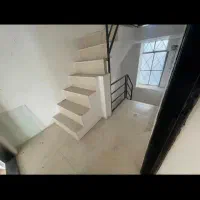 ملک دربستی۲طبقه، ۷۰۰ رهن کامل مقطوع|اجارهٔ خانه و ویلا|تهران, مهرآباد جنوبی|دیوار