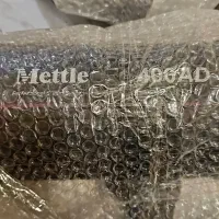 فلاش عکاسی 400 ژول نور استودیو متل Mettle MT-400AD|دوربین عکاسی و فیلم‌برداری|تهران, پامنار|دیوار