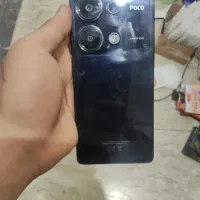 گوشی Poco M6 PRO|موبایل|اهواز, گلستان|دیوار