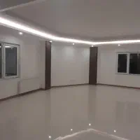 واحد-اداری-80-متری-طالقانی-شرقی