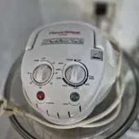 هواپز