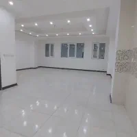 150-متری-2-نبش-کریمی