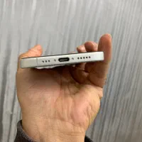 iPhone 16 normal- ایفون ۱۶|موبایل|مشهد, آزادشهر|دیوار