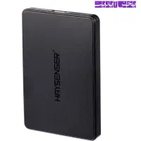 هارد 500 گیگ