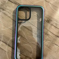 قاب گوشی|لوازم جانبی موبایل و تبلت|فردیس, شهرک ۱۱۰|دیوار