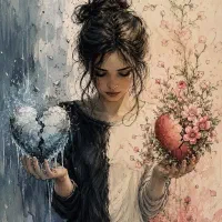 ۰۹۱۲۵۵۹۲۷۵۴