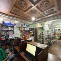 تجاری/بحر خیابان اصلی/با کارشناسی زیر قیمت|فروش مغازه و غرفه|قم, بنیاد|دیوار