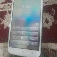 هواوی G730|موبایل|مشهد, پنجتن|دیوار