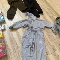 لباس دخترونه