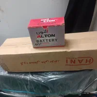 موتور هندا ۲۰۰ صفر هانی|موتورسیکلت|مشهد, حجاب (شهرک غرب)|دیوار