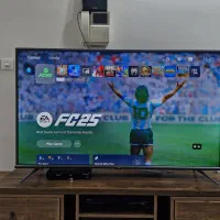 ps5 slim 1t دیجیتال|کنسول، بازی ویدئویی و آنلاین|مشهد, کلاهدوز|دیوار