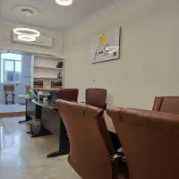 فروش سیمکارت ۰۹۱۲۷۱۰۰۵۹۵