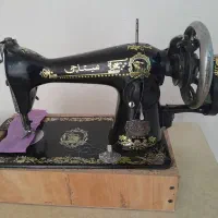 کاملا سالم دستی هیتاچی ژاپنی