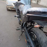 na180 مدل ۱۴۰۰