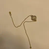 دستبند مینیمال کم اجرت