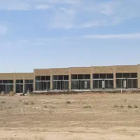 اجاره-مجتمع-خدمات-رفاهی-درحال-ساخت