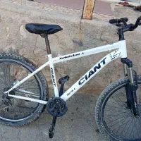 دوچرخه|دوچرخه، اسکیت، اسکوتر|لردگان, |دیوار