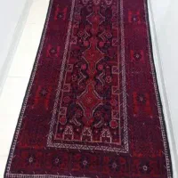 قالیچه قدیمی عطیغه