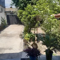 ویلا سوئیسی|اجارهٔ کوتاه‌مدت ویلا و باغ|سنگر, |دیوار