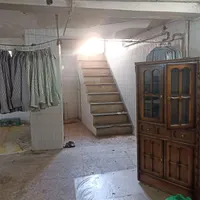 اجاره ۱۱۰ متری|اجارهٔ دفتر صنعتی، کشاورزی، تجاری|شاهرود, |دیوار