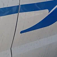 وانت کارا تک کابین ۱۴۰۲