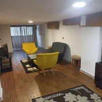 سوئیت تکخواب امن و تمیز|اجارهٔ کوتاهمدت آپارتمان و سوئیت|بندر انزلی, معلم|دیوار