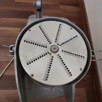 خلال کن|خردکن، آسیاب، غذاساز|تبریز, |دیوار