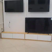 فروش ویترینی آغاز شد