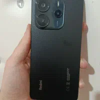 گوشی شیائومی ردمی نوت14