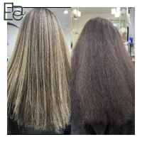 آفر ویژه سالن زیبایی طلا در تمام لاین ها