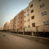 فاز-سه-دوخواب-85-متری-امام-حسن