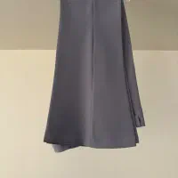شلوار زنانه ترک