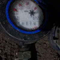 خدمات ساختمانی