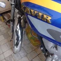 هنداکویر۲۰۰