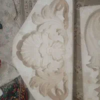 قالب گچ کاری