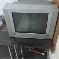 تلوزیون،سامسونگ،پلانو،21