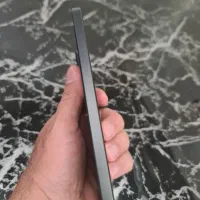 a36|موبایل|تبریز, |دیوار