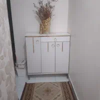 جاکفشی سه در