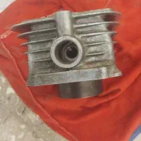 ته سیلند سی جی با چنتا چیز دیگه