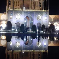 فروش آپارتمان ۱۳۵ متری ۲ خوابه خیابان جی رشحه