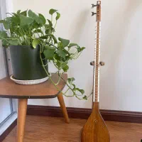 سه تار