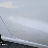 شاهینG+ صفر|خودرو سواری و وانت|اصفهان, احمدآباد|دیوار