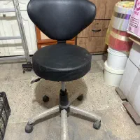 صندلی چرخشی